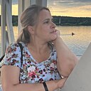 Знакомства: Светлана, 44 года, Калуга
