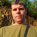 Знакомства: Костя, 48 лет, Междуреченск
