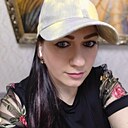 Знакомства: Наташа, 39 лет, Костанай