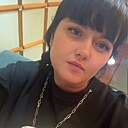 Знакомства: Дарья, 35 лет, Чита