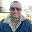 Знакомства: Владимир, 44 года, Копейск