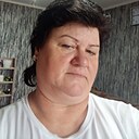 Знакомства: Наталья, 52 года, Невинномысск