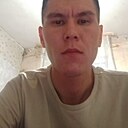 Знакомства: Сергей, 30 лет, Усть-Баргузин