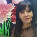 Знакомства: Есения, 45 лет, Ставрополь
