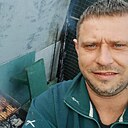 Знакомства: Иван, 39 лет, Дзержинск