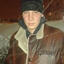 Знакомства: Виталий, 36 лет, Зарайск