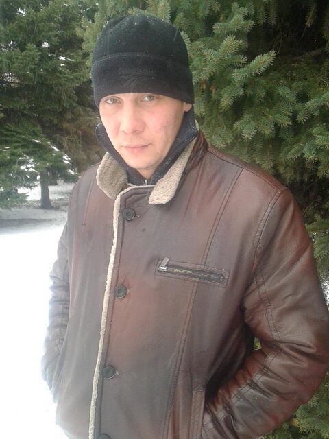 Фото - Tabor.ru