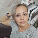 Знакомства: Ольга, 44 года, Белгород