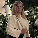 Знакомства: Галина, 57 лет, Зеленогорск (Красноярский Край)