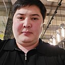 Знакомства: Жарас, 30 лет, Атырау(Гурьев)