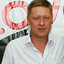 Знакомства: Игорь, 53 года, Рыбинск