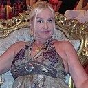 Знакомства: Ольга, 53 года, Нижний Новгород