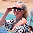 Знакомства: Ольга, 53 года, Нижний Новгород