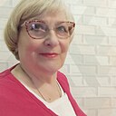 Знакомства: Галина, 70 лет, Калуга