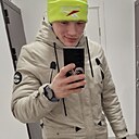 Знакомства: Булочка, 31 год, Подольск