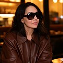 Знакомства: Anna, 44 года, Пермь