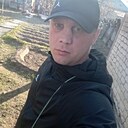 Знакомства: Иван, 36 лет, Камышин