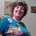 Знакомства: Tyana, 49 лет, Красноярск