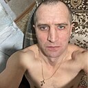 Знакомства: Саша, 43 года, Красный Чикой