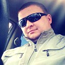 Знакомства: Местный, 41 год, Тайшет