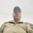 Знакомства: Максим, 38 лет, Бузулук