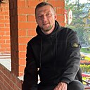 Знакомства: Андрей, 38 лет, Егорьевск