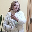 Знакомства: Лидия, 63 года, Спас-Клепики