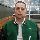 Знакомства: Марат, 43 года, Нижнекамск