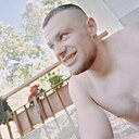 Знакомства: Anato, 33 года, Варшава
