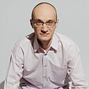 Знакомства: Евгений, 31 год, Жлобин