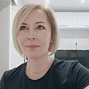 Знакомства: Елена, 49 лет, Йошкар-Ола