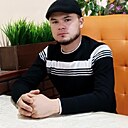 Знакомства: Аюб, 30 лет, Усинск