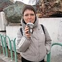 Знакомства: Оксана, 39 лет, Барнаул