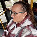 Знакомства: Наталья, 35 лет, Казань