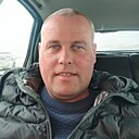 Знакомства: Ден, 43 года, Саратов