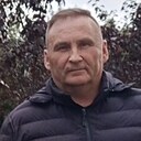 Знакомства: Олег, 54 года, Курган