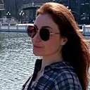 Знакомства: Альбина, 42 года, Казань