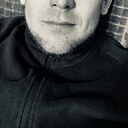Знакомства: Артём, 25 лет, Норильск