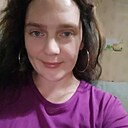 Знакомства: Лена, 39 лет, Микашевичи
