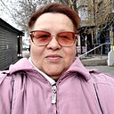 Знакомства: Галья, 62 года, Шахтинск