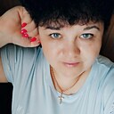 Знакомства: Светлана, 56 лет, Бологое