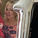 Знакомства: Лана, 51 год, Саранск