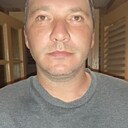 Знакомства: Павел, 39 лет, Волгоград