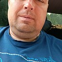 Знакомства: Максим, 45 лет, Саранск