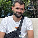 Знакомства: Buck, 32 года, Тбилиси