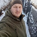 Знакомства: Жека, 37 лет, Кривой Рог