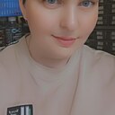 Знакомства: Evgenia, 33 года, Улан-Удэ
