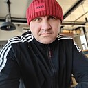 Знакомства: Валерий, 45 лет, Дальнегорск