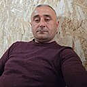 Знакомства: Рахим, 41 год, Подольск