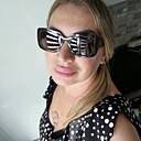 Знакомства: Аlla, 52 года, Переяслав